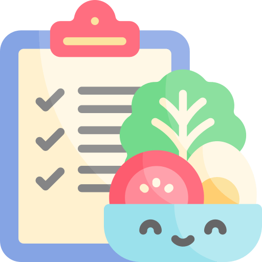 nutritionplan_cznta_512