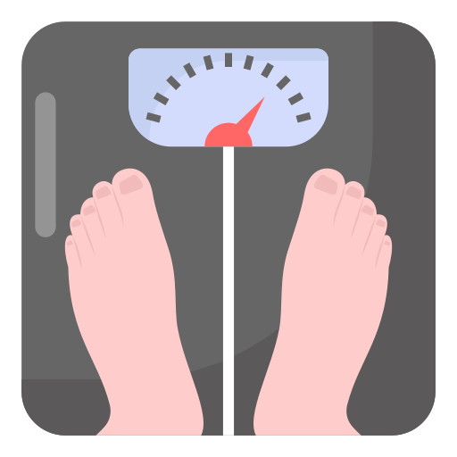weighingmachine_yzmda_512