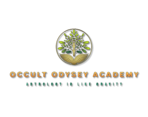 Untitledremovebgpreview_qyntk_511