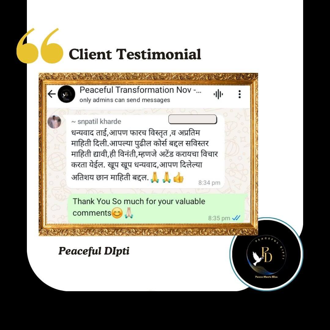 WhatsAppImage20250129at7_e3odi_1080