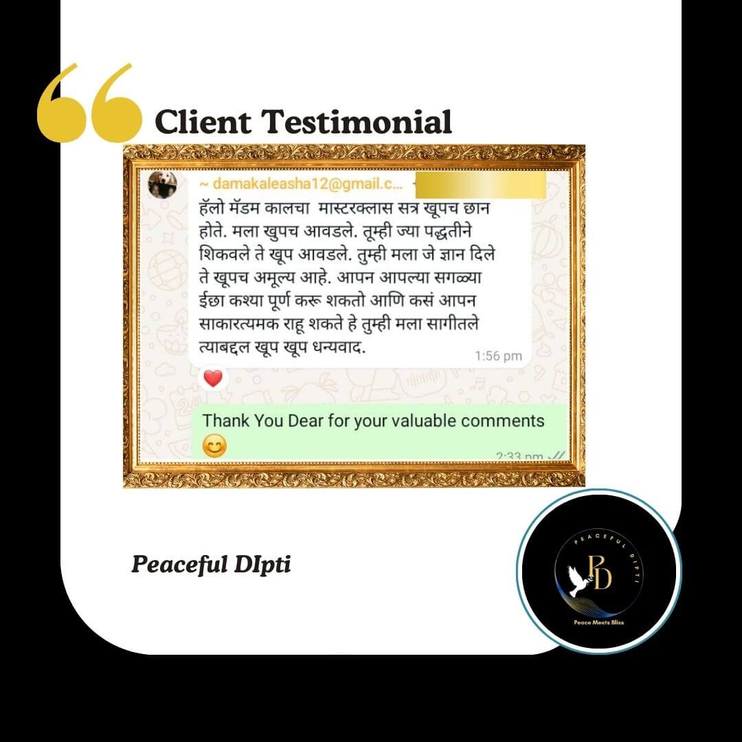 WhatsAppImage20250129at7_k0mjm_1080