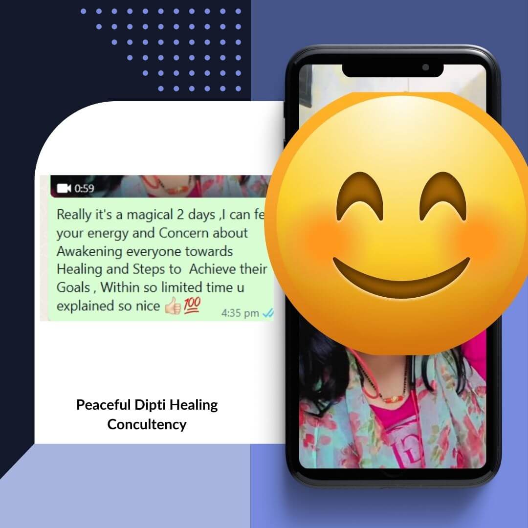 WhatsAppImage20250129at7_m2ndc_1080