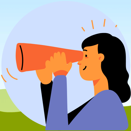 visaionboard_a0mzq_500