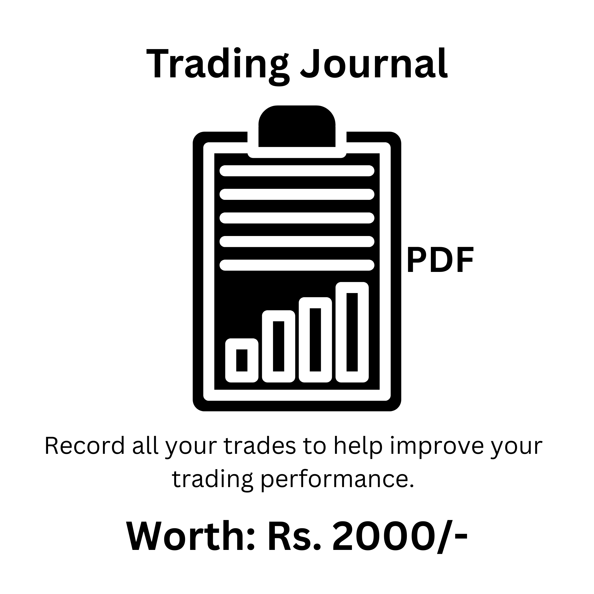 1202504301257470000_aynzg_2250