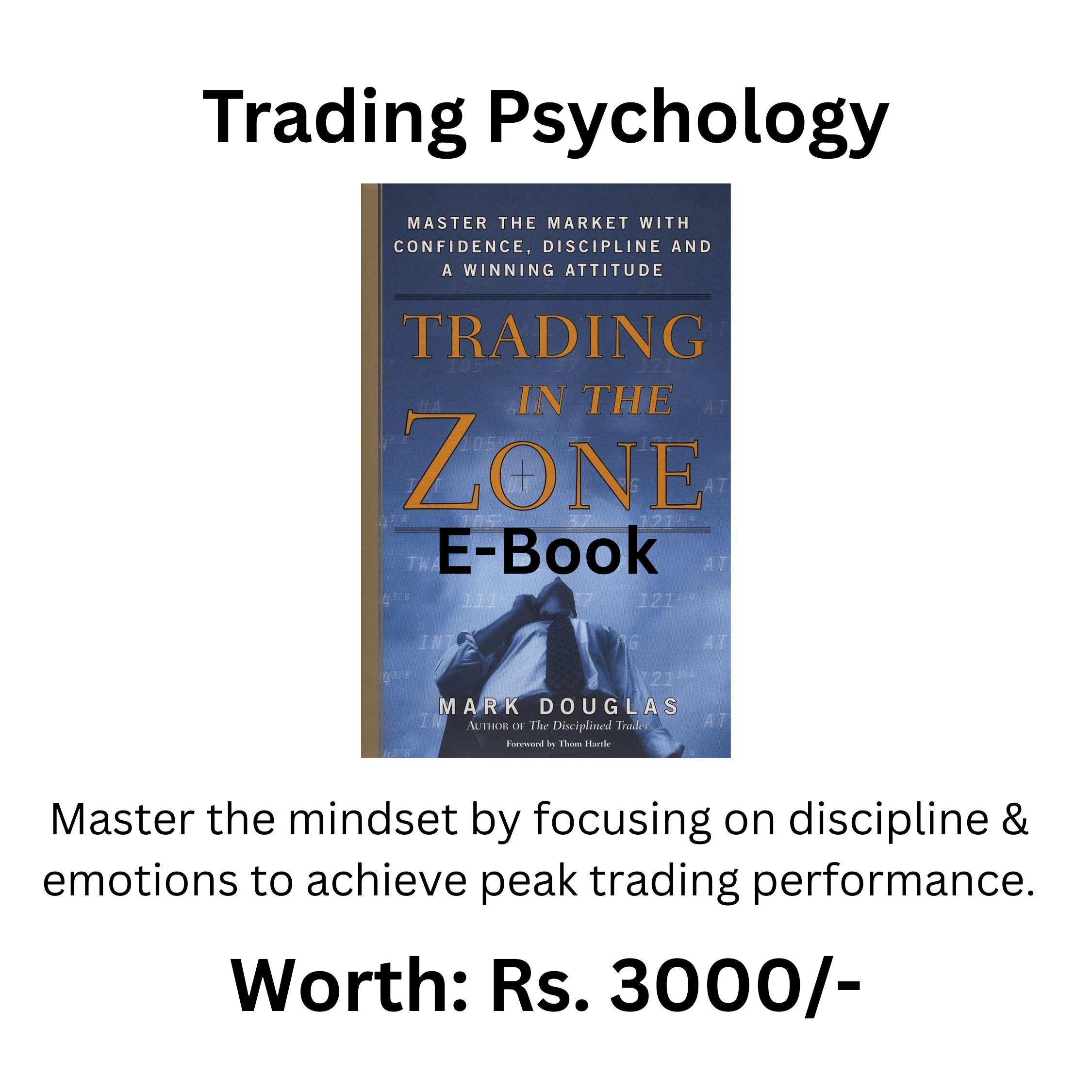 2202504301257470001_ixmja_2250