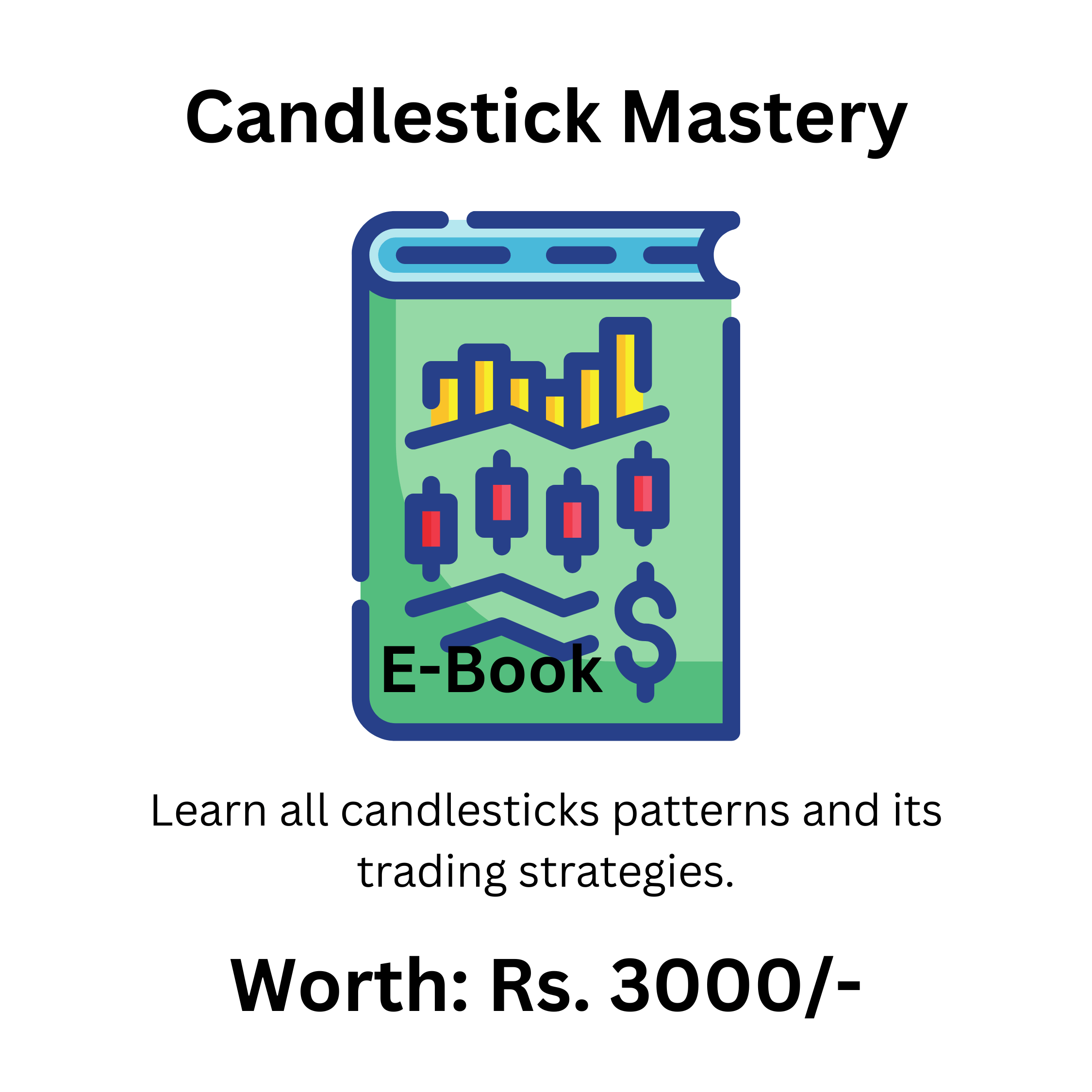 3202504301257470002_aznzi_2250