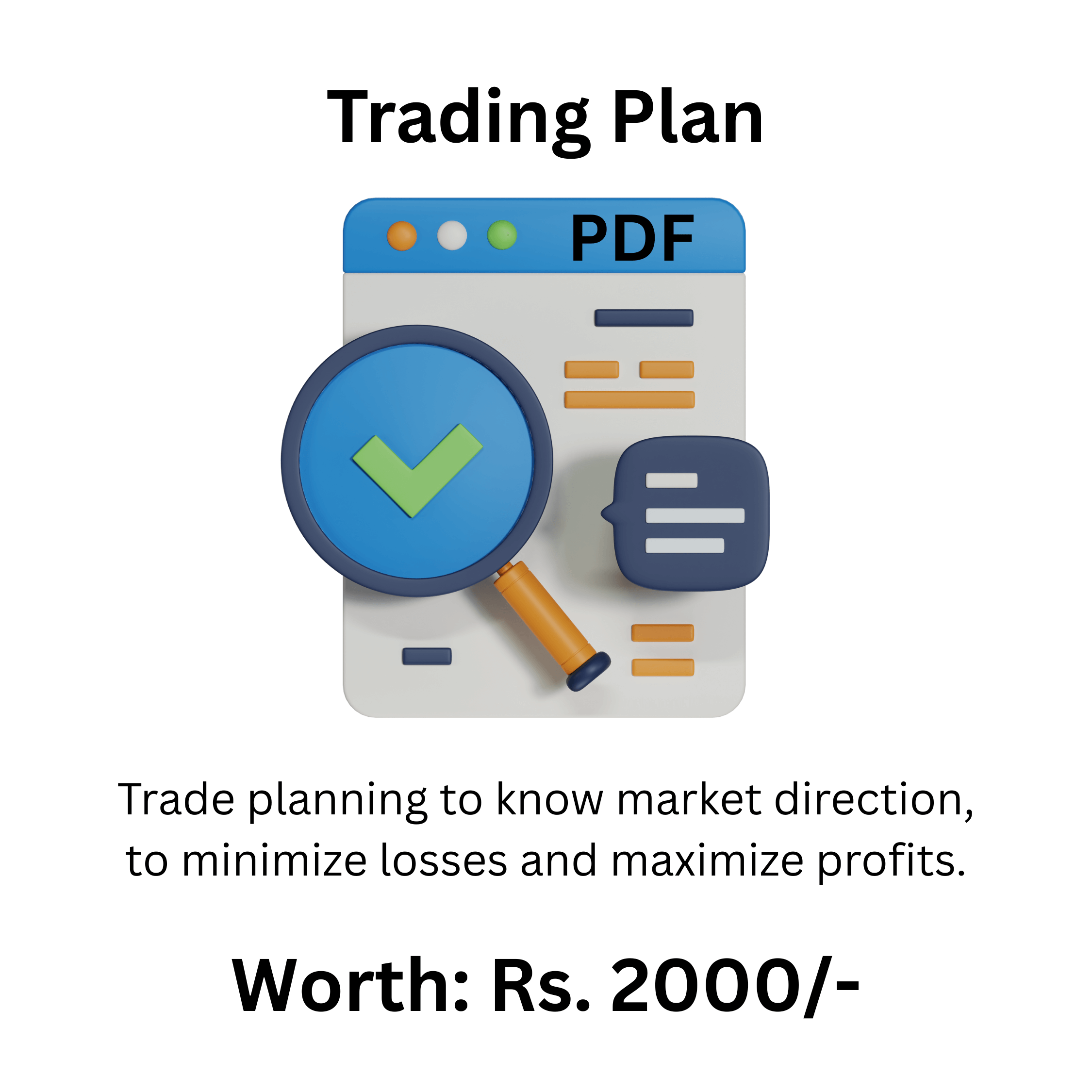 4202504301257470003_a2mde_2250