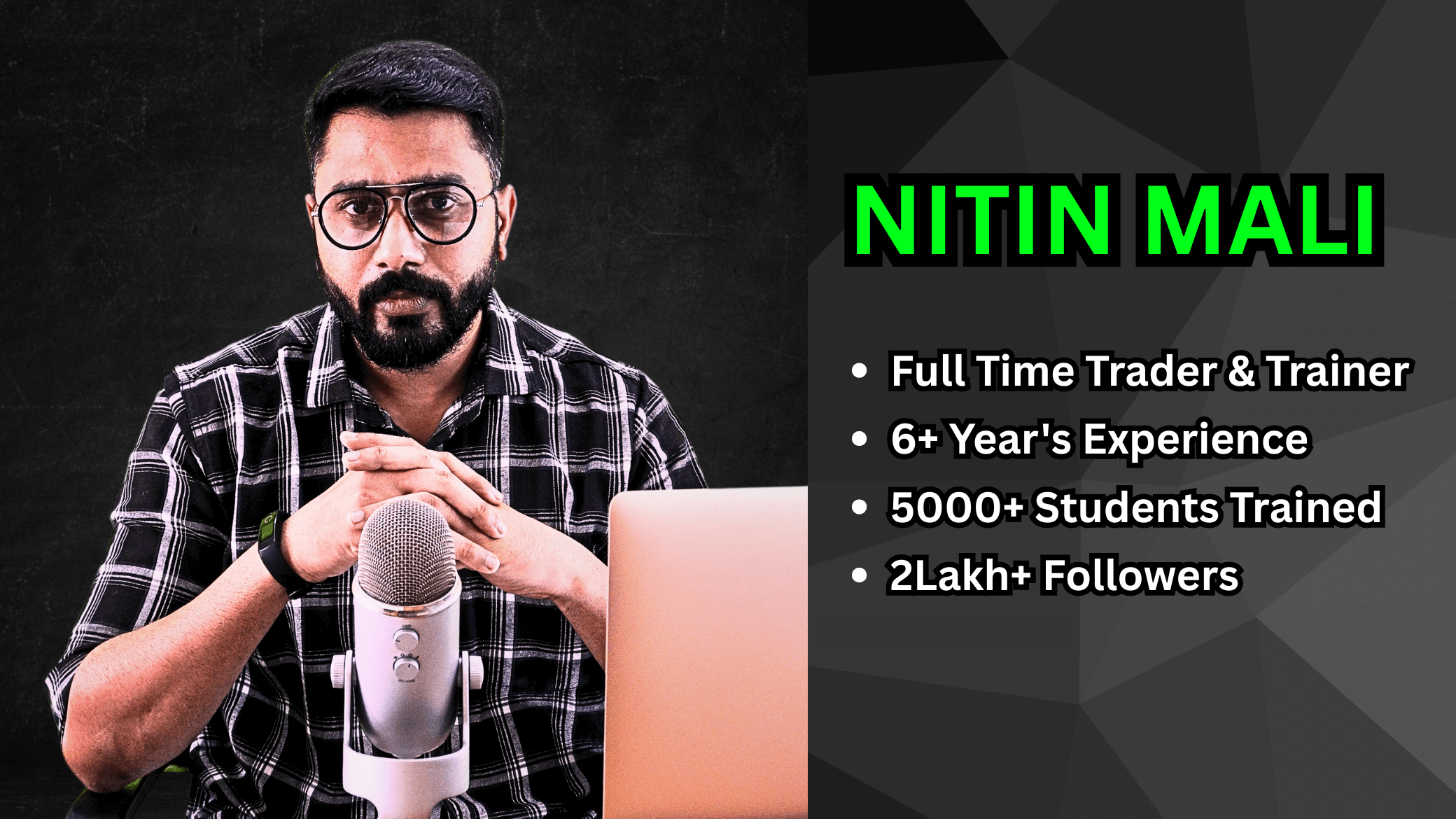 NITINMALI202504291432420000_e3mdq_2080