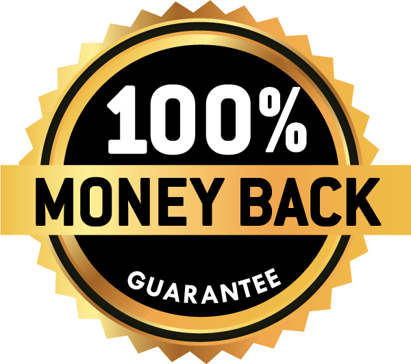 100MoneyBackGuaranteeiconi3nzk600_iwmjy_600