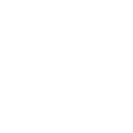support_i4ntk_512
