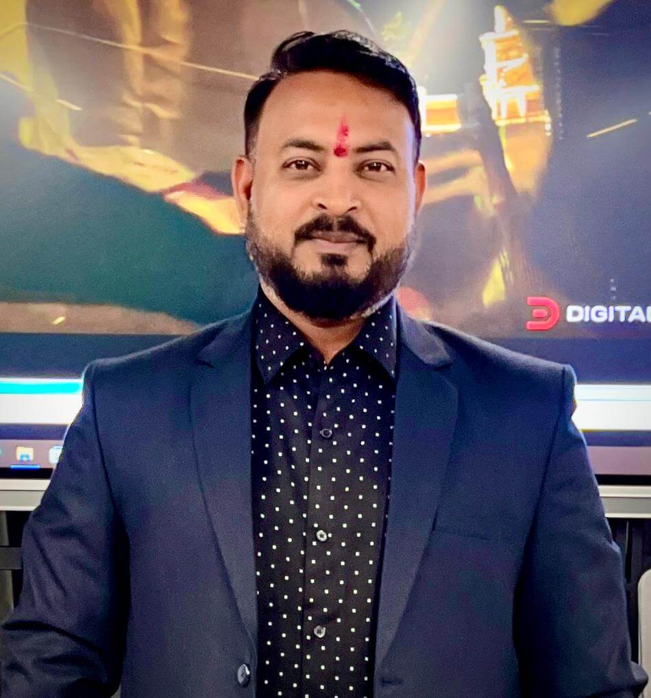 WhatsAppImage20250131at11_u0mtq_950