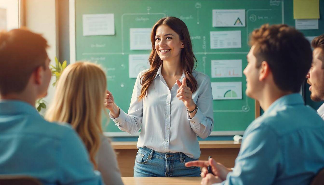 freepikeffectivecommunicationtheartofexpressingyour50844_g3mty_1344