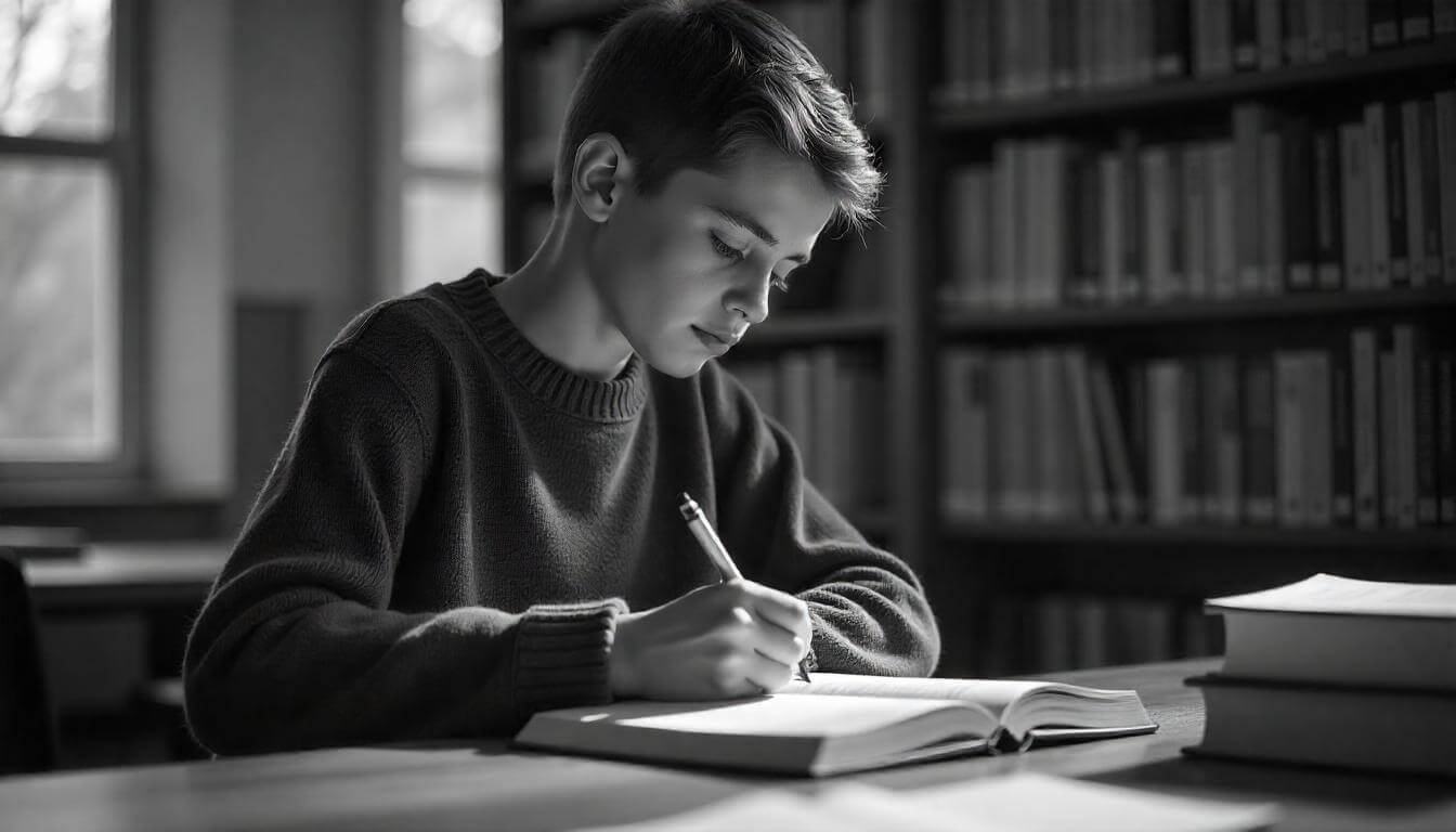 freepikthestyleiscandidimagephotographywithnatural50845_k0oti_1344