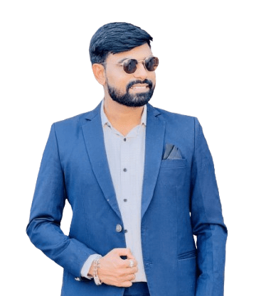 WhatsAppImage20250224at23_e5ntu_374