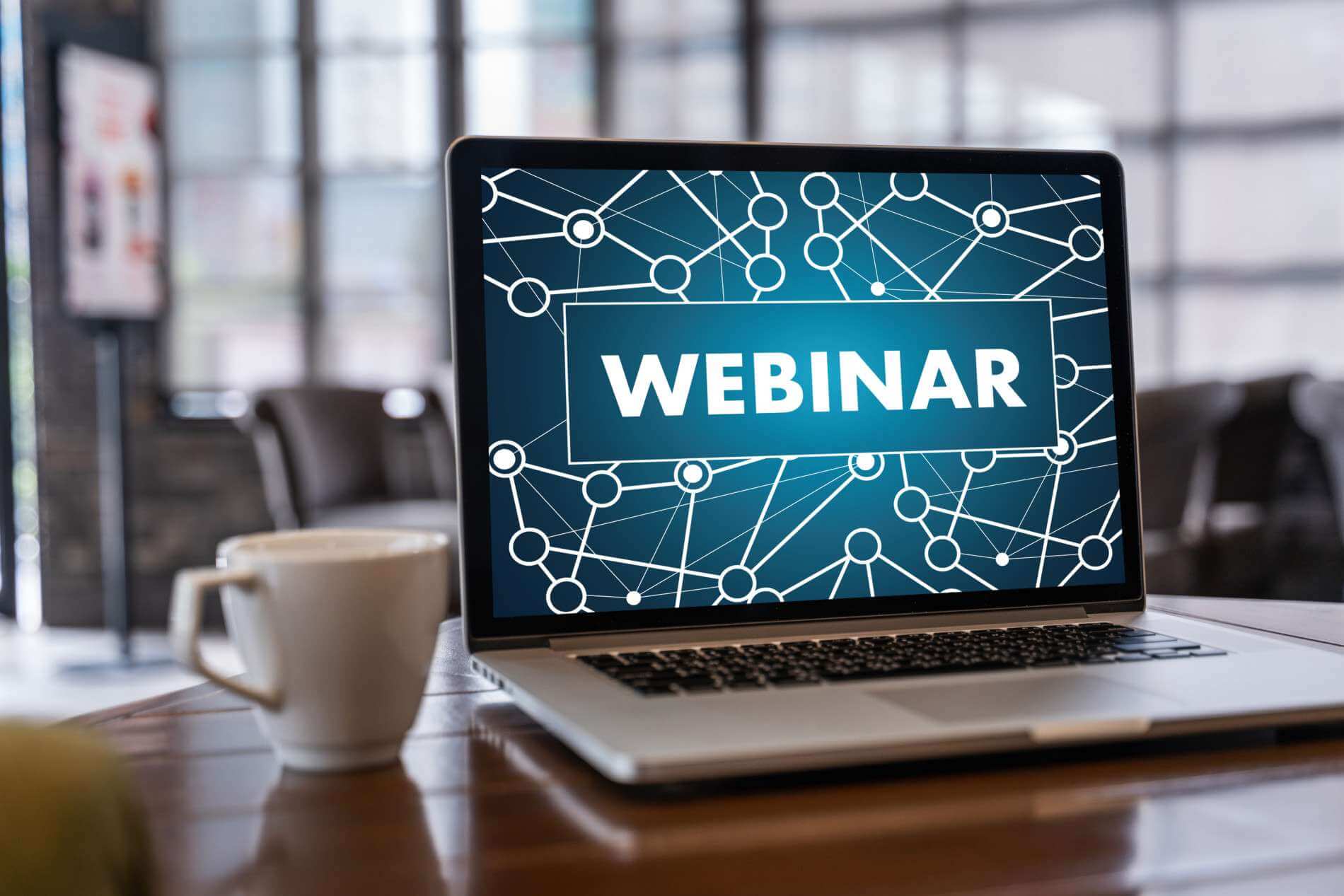 Webinar_iwmjq_1900