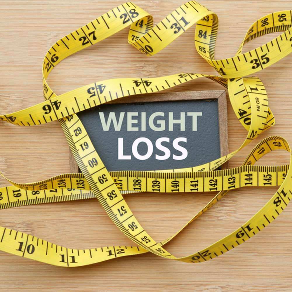 weightloss_uxotu_1000