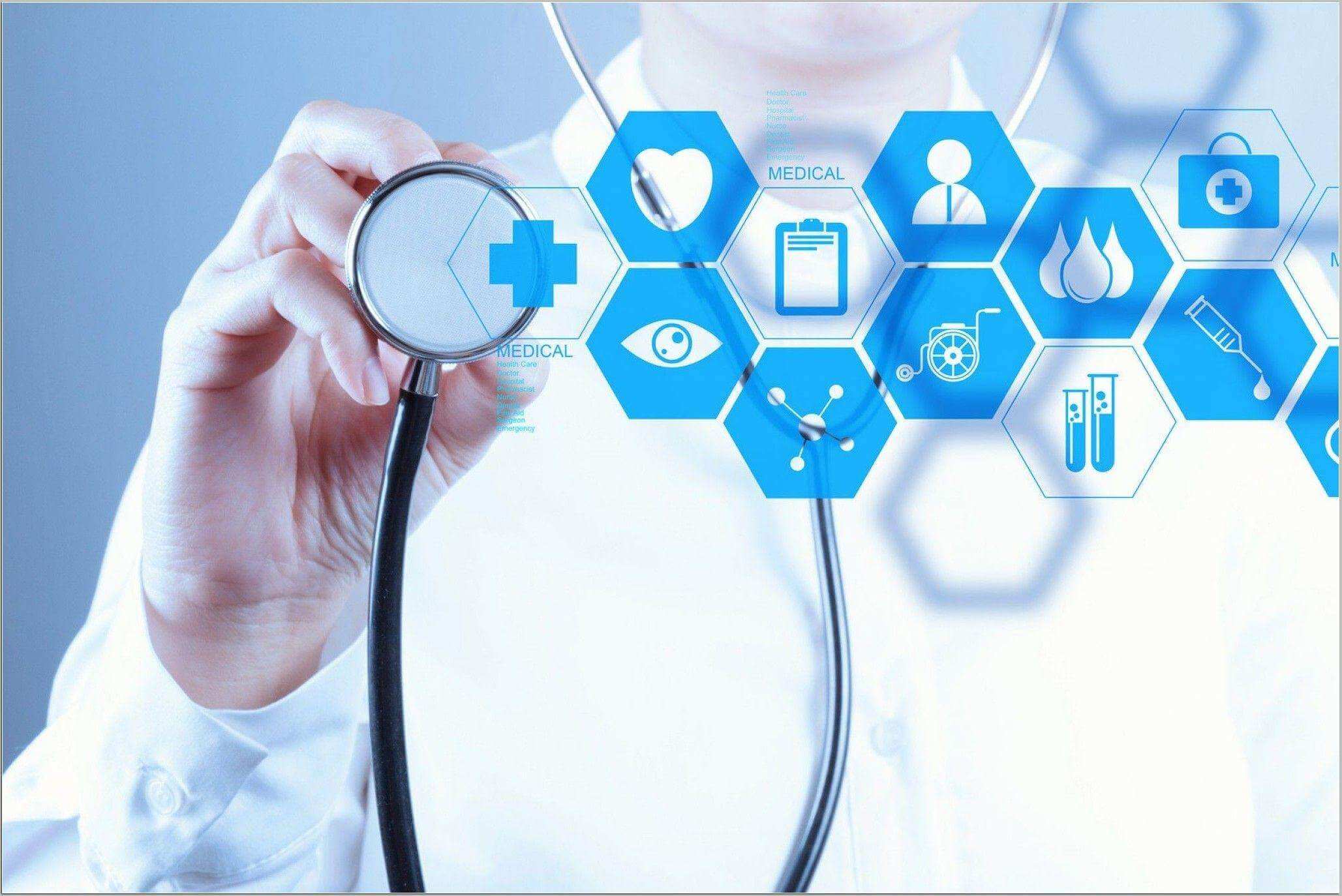 wp2968506medicaldoctorwallpaperhd_k2odi_2057