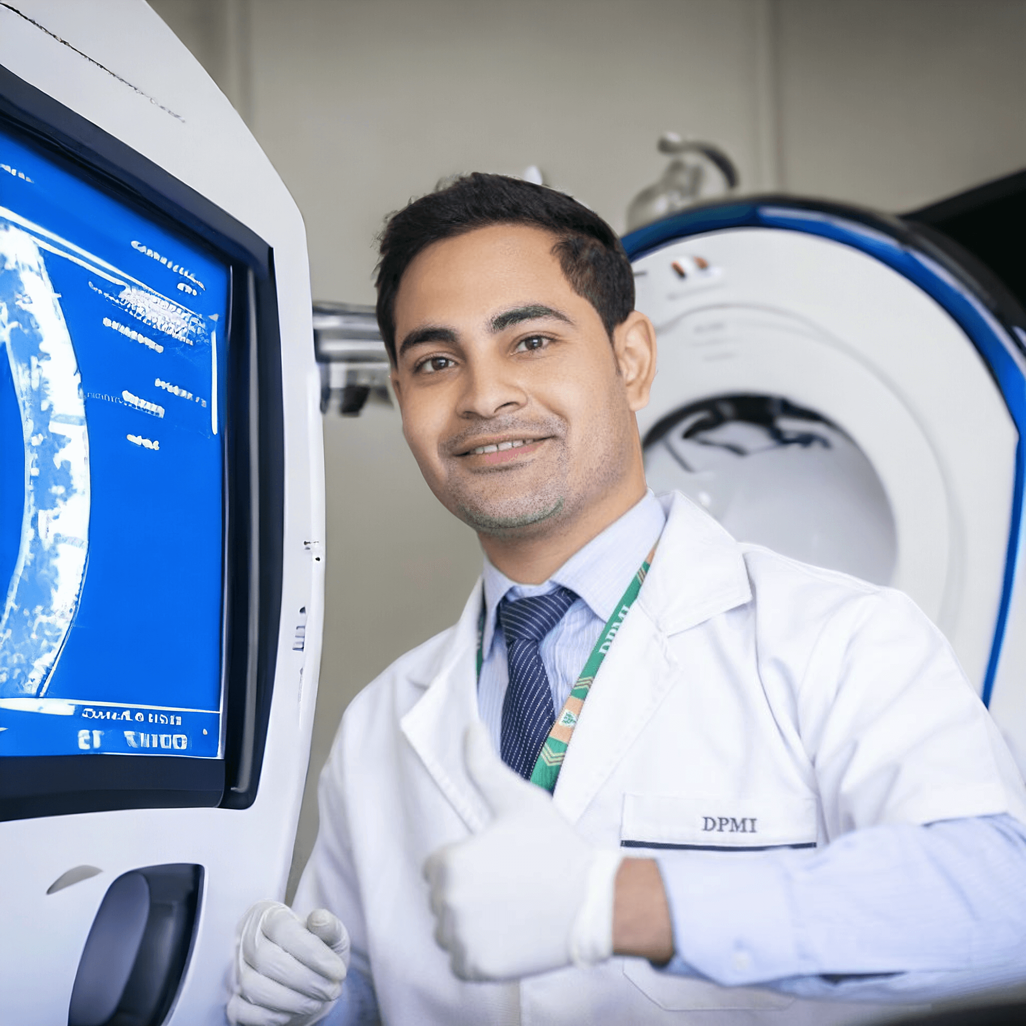 BachelorofVocationalB_c4mdg_2048