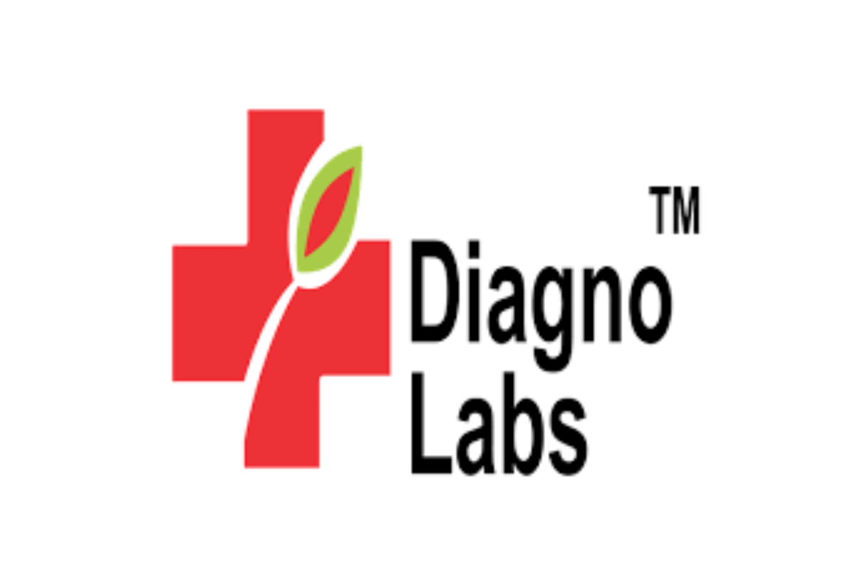 DiagnoLab1_y3nja_1200