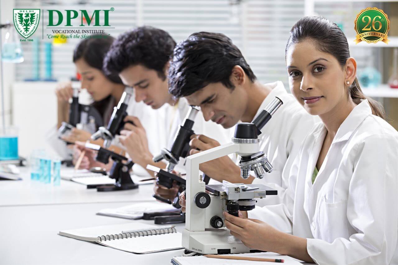 DiplomainMedicalLabTechnology_ixmta_1280