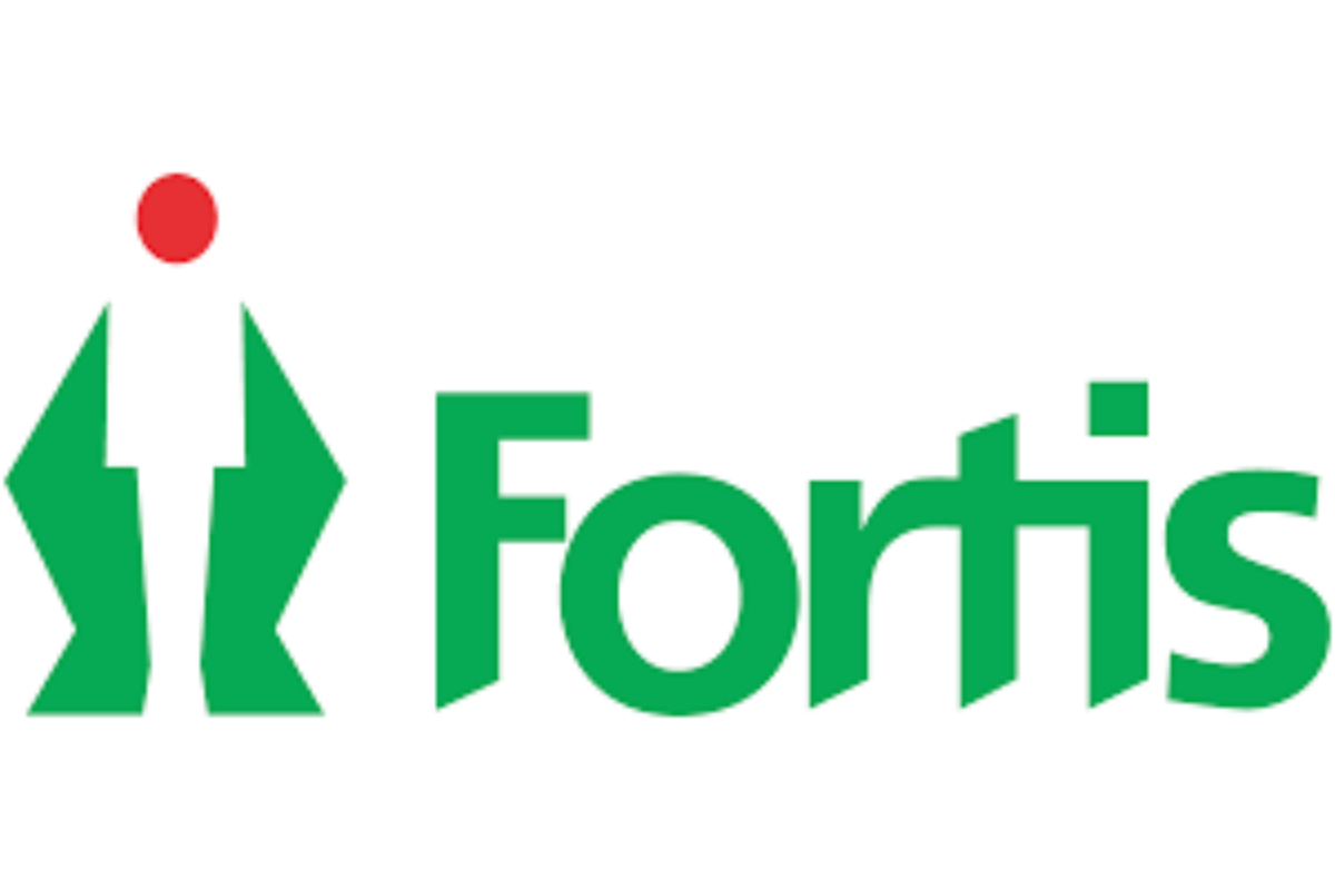 Fortis_exndi_1200