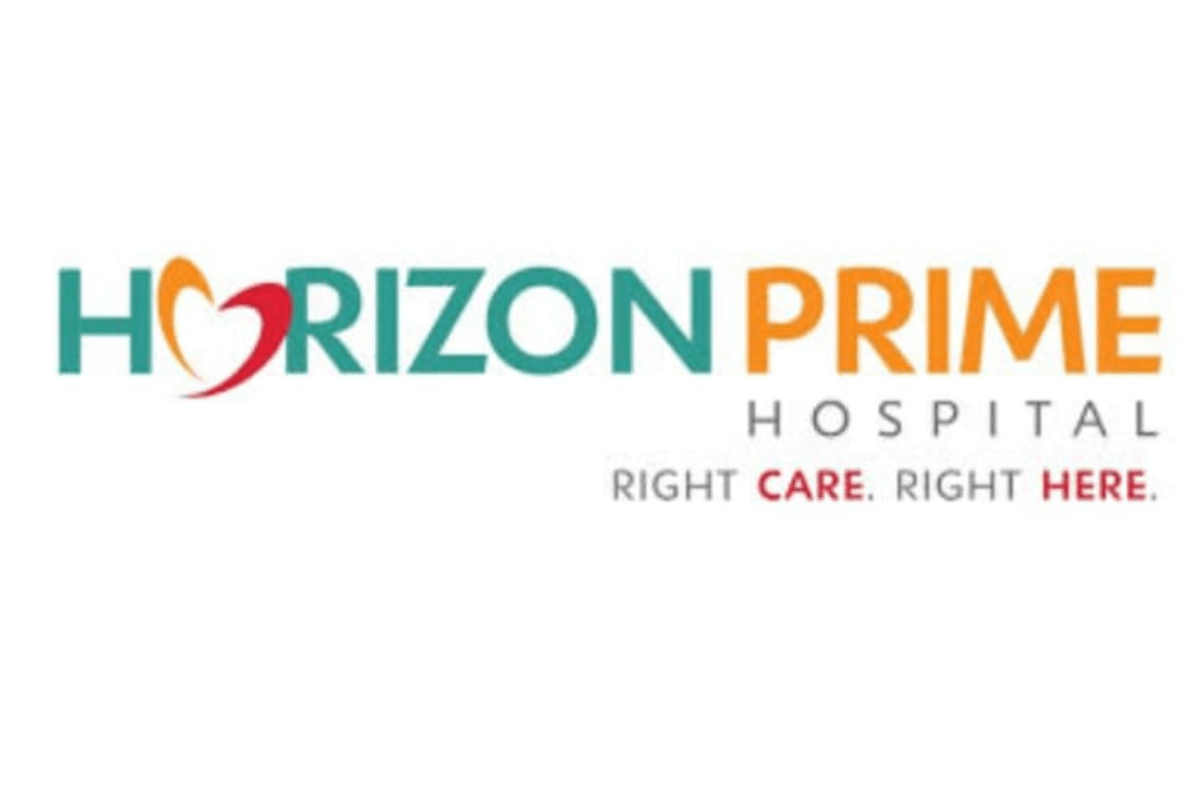 HorizonPrime_iznti_1200