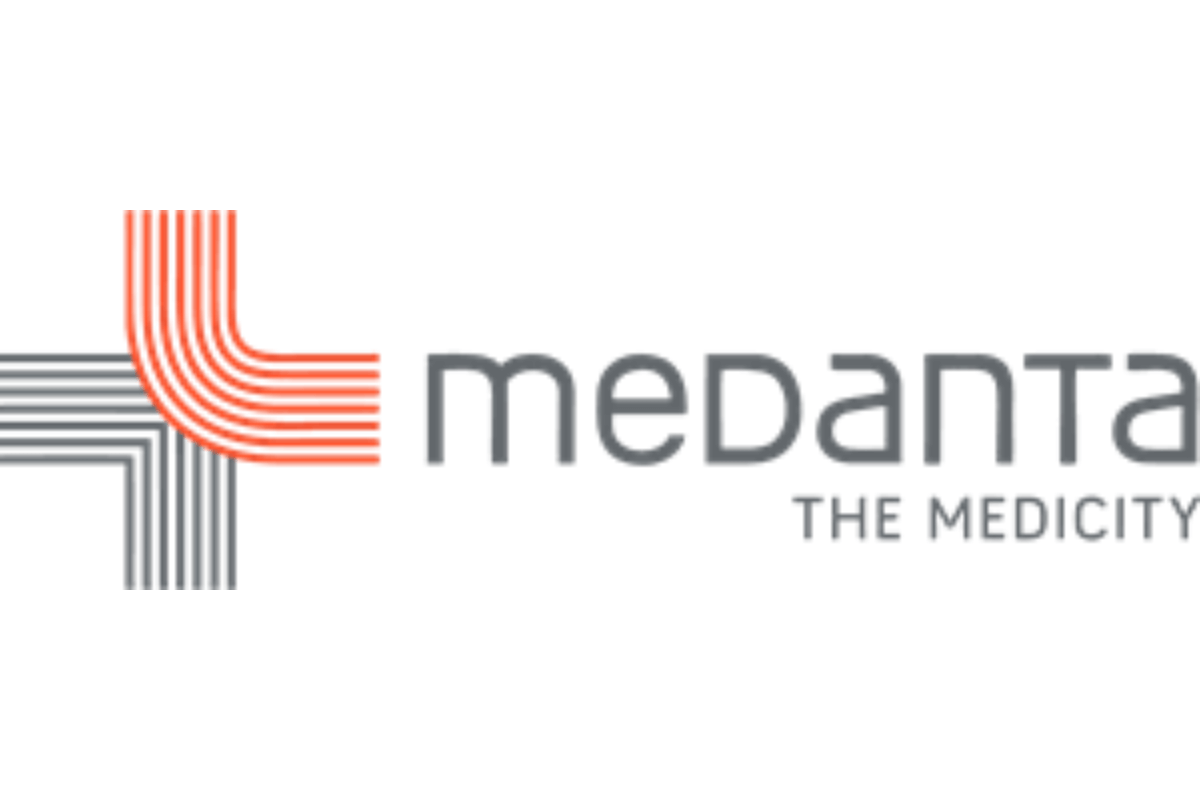 Medanta1_y5mtq_1200