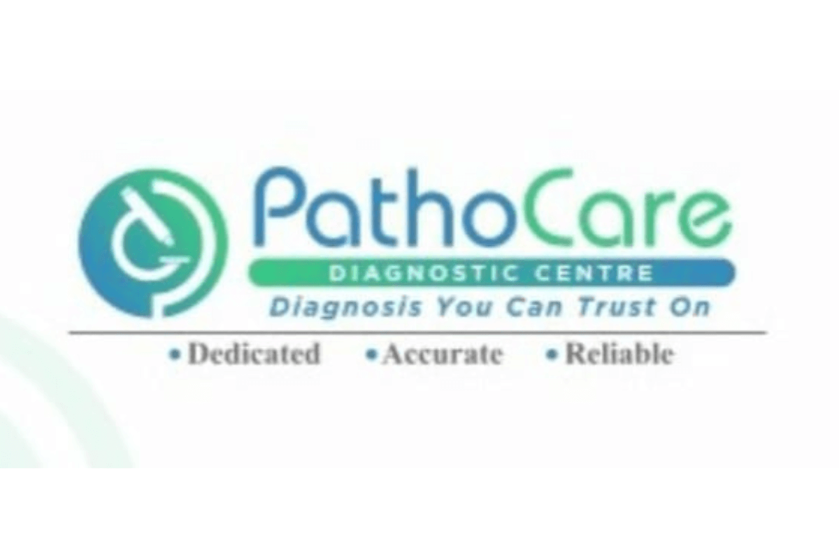 PathoCare_awmza_1200