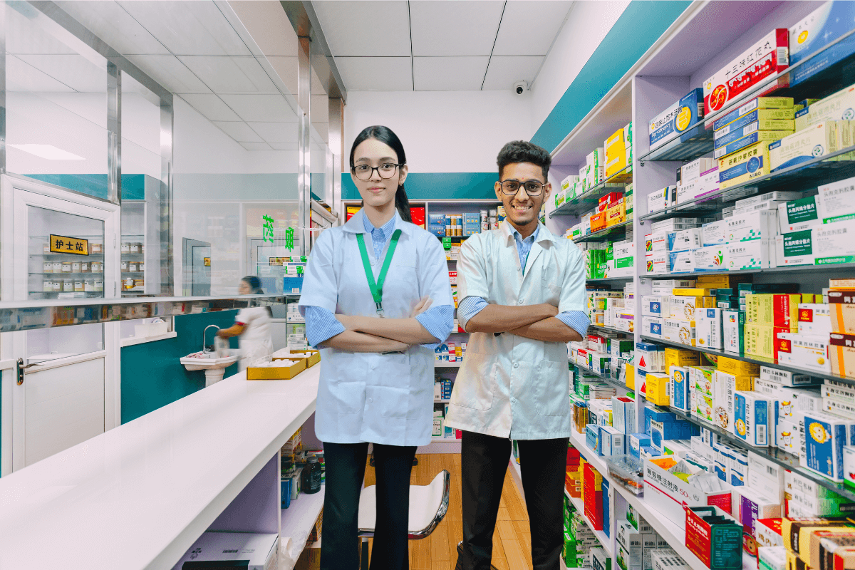 Pharmacy_exndk_1200