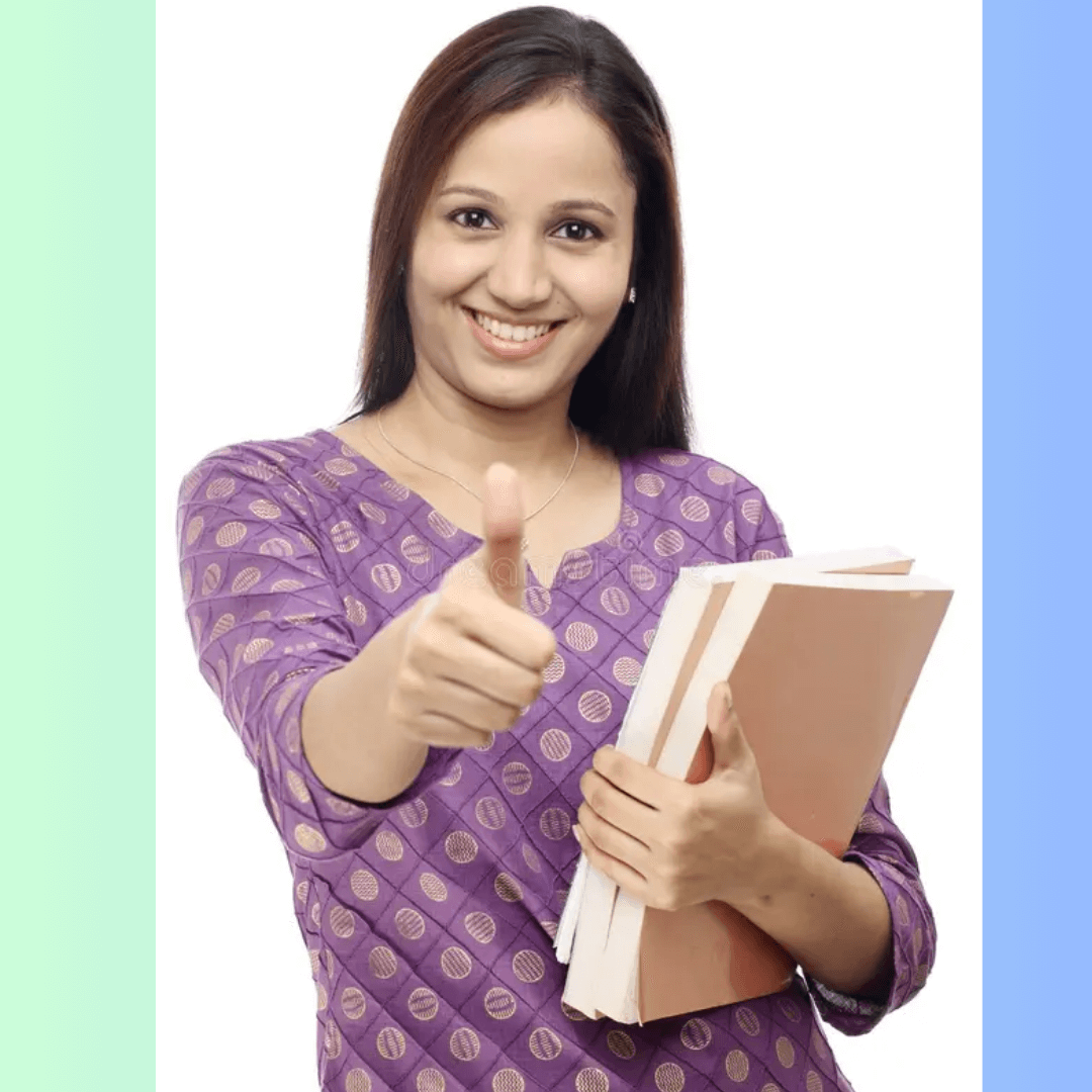 AditiKulkarni_uzmda_1080