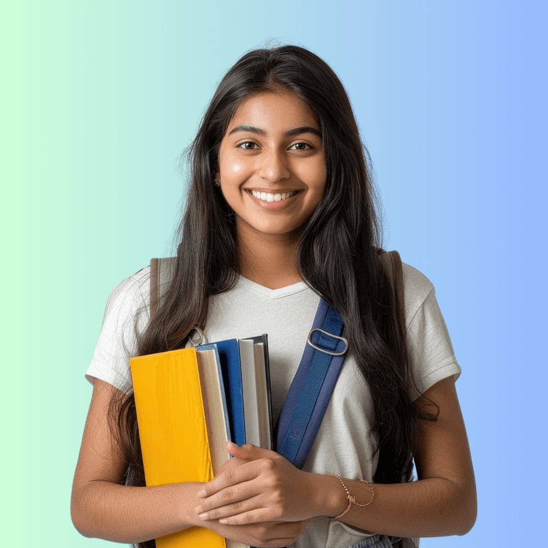 PrachiJadhav_i1ode_1080