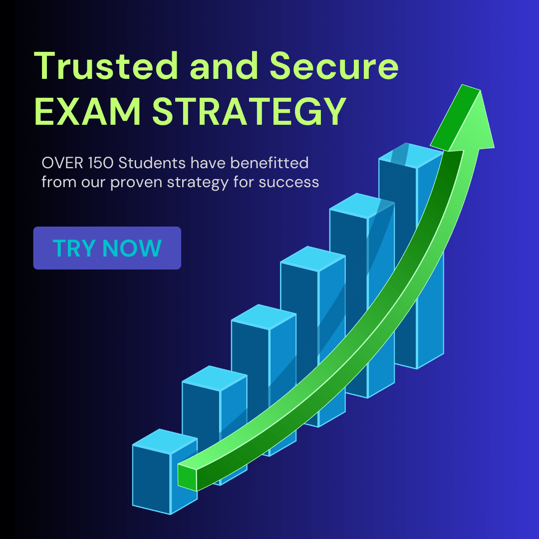 Strategy1_c2odi_1080