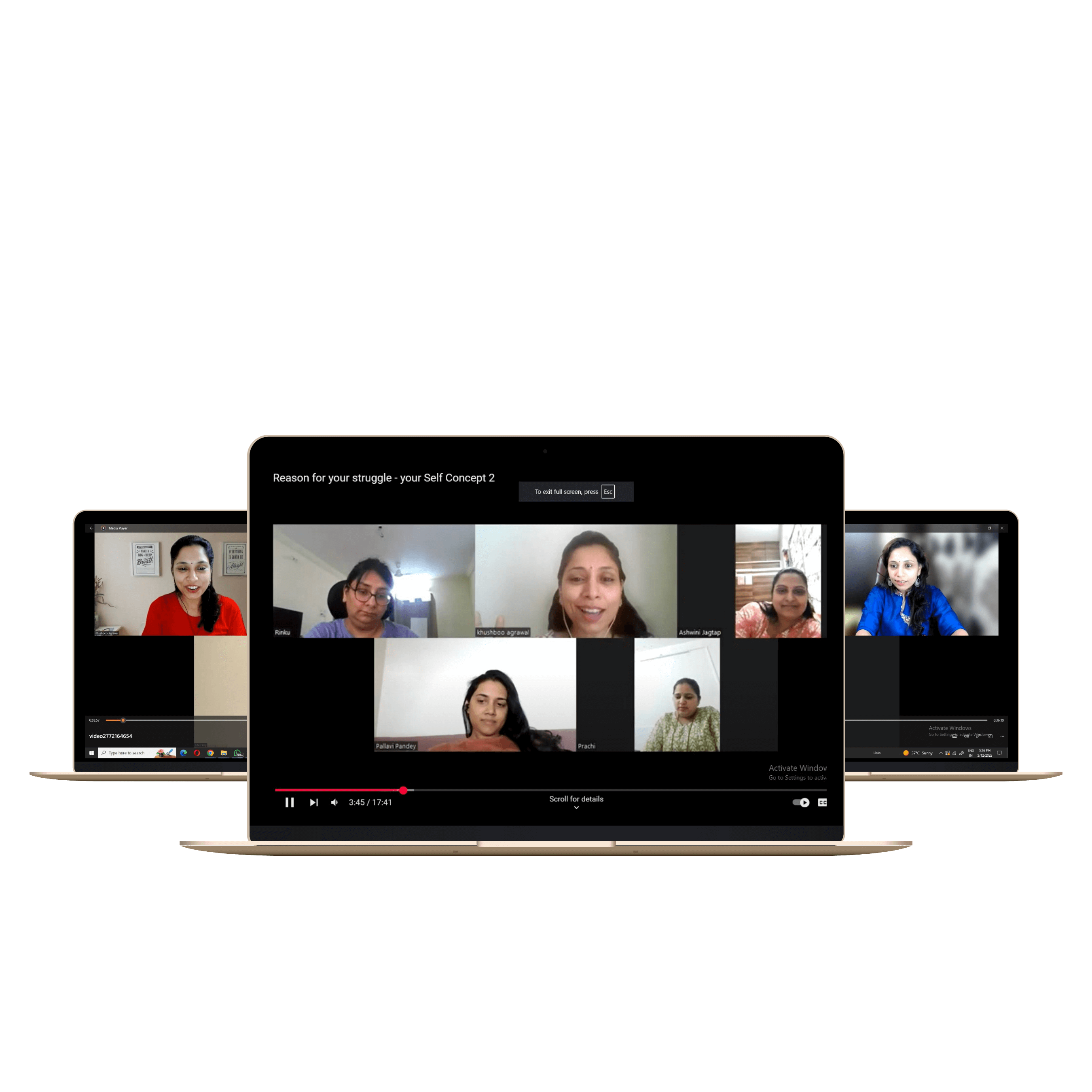 GreenMinimalistAestheticVisitWebsiteMockupInstagramPost_y0ndu_2700