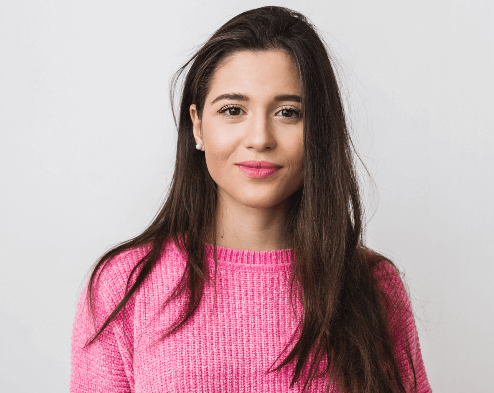 Screenshot20250314at1_k1mtm_1676