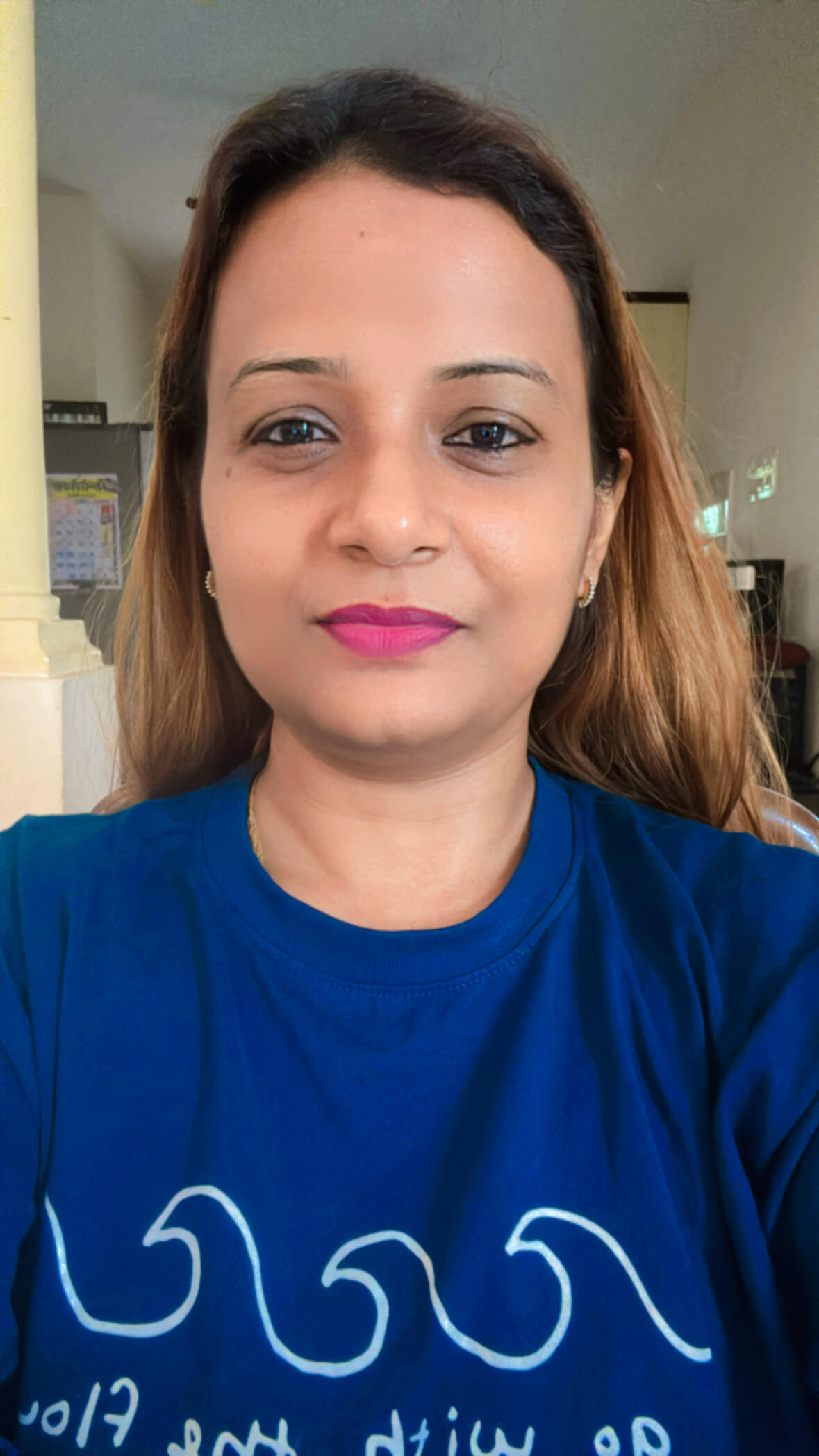 E69654177F674032958113A82B86628B_cwnta_1179