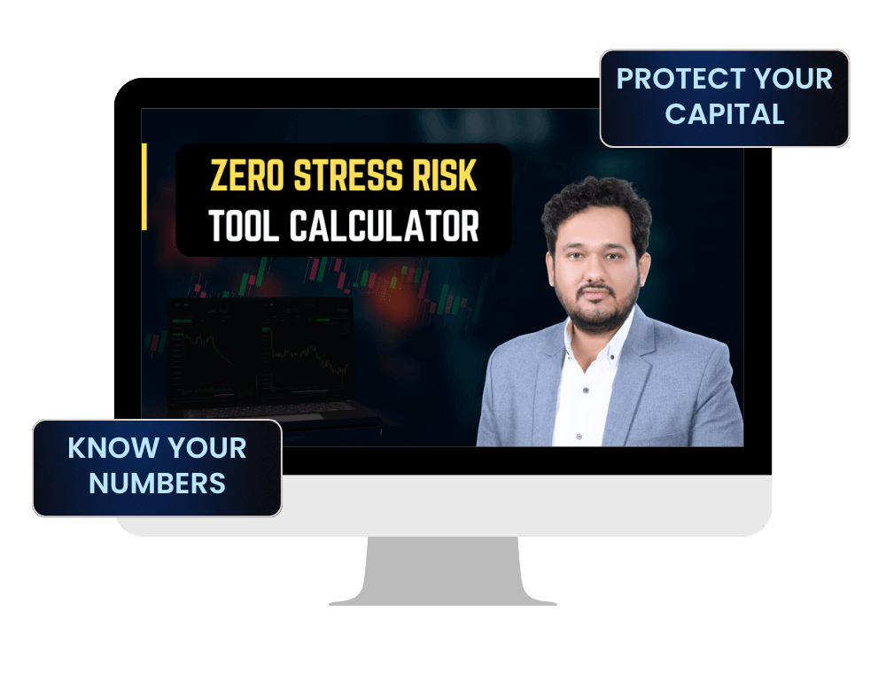 Hitesh01min_u3nzc_1000