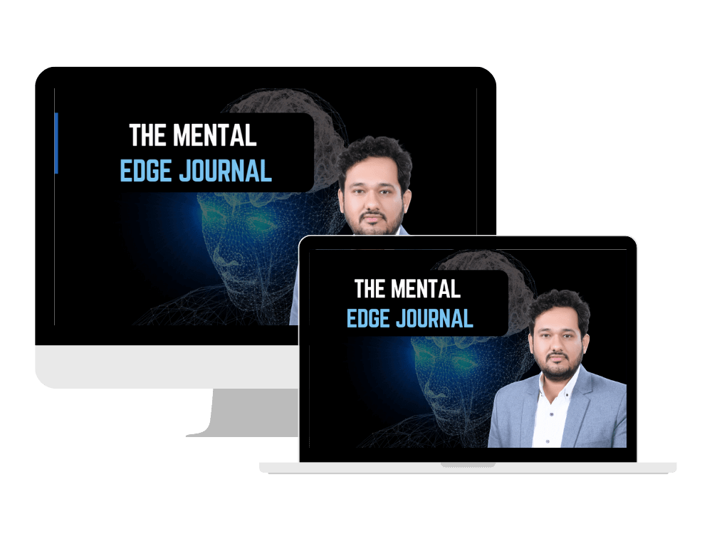 Hitesh02min_e3mzu_1000