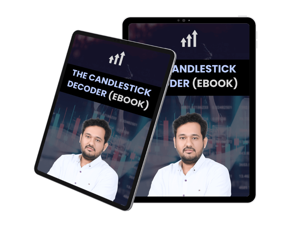 Hitesh03min_g0njc_1000