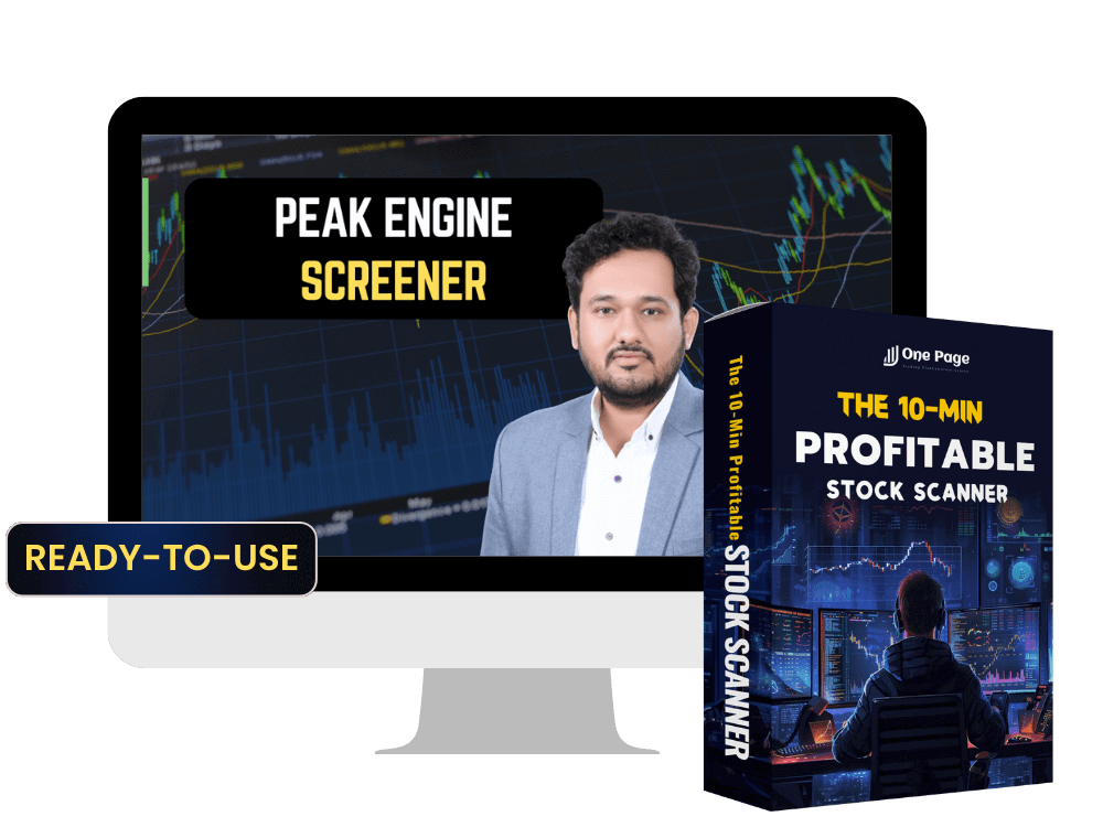 Hitesh04min_i3mji_1000