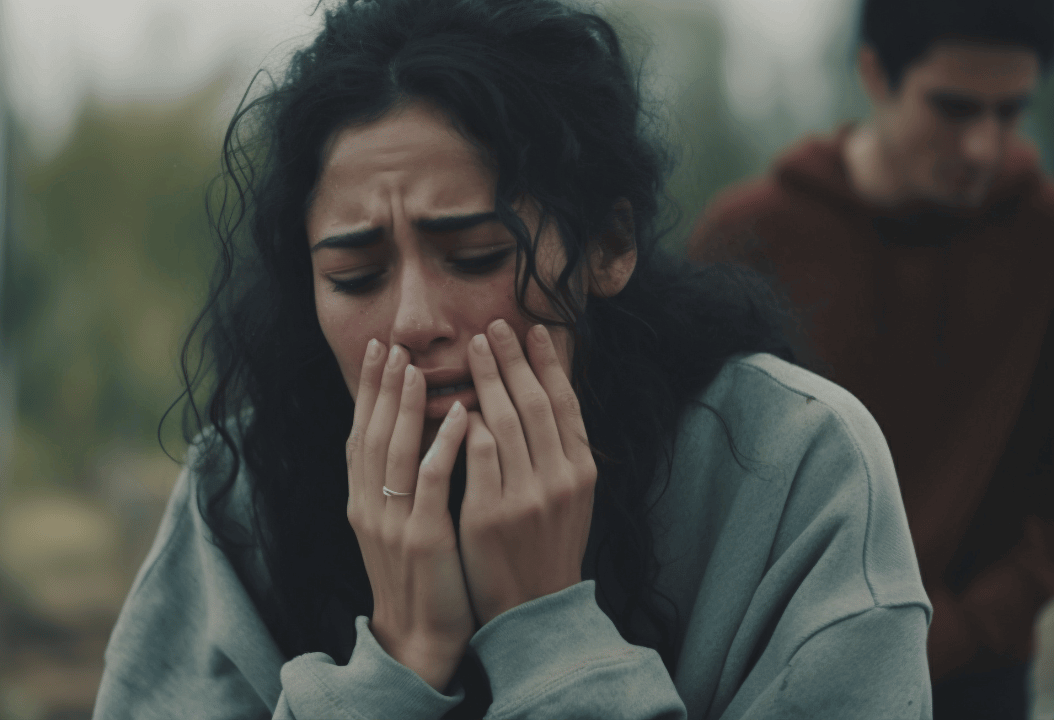 Whatreallychostingyou_q0nzi_1054