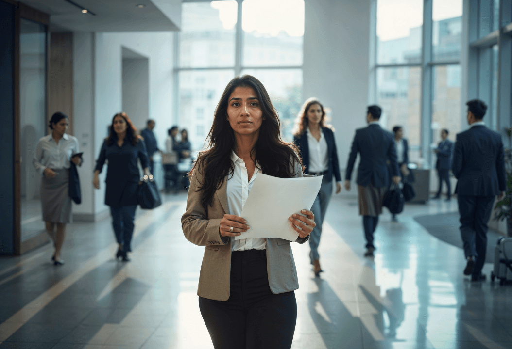 YourCareermin_y5mti_1054