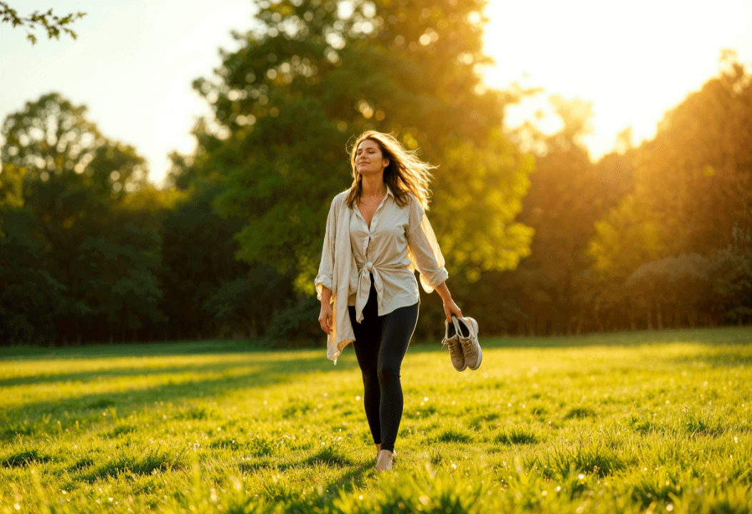 YourEnergymin_kxode_1054