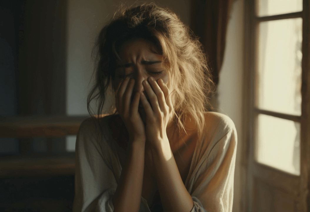 YourSanitymin_u1ody_1054