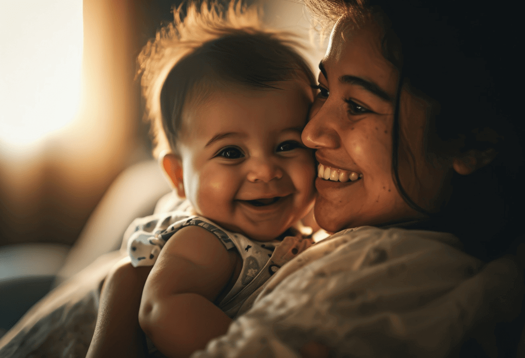 YourSelfWorthmin_uxmjy_1054