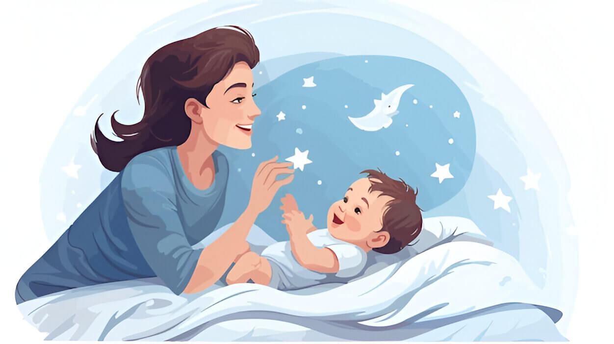 steptodown_a1ntq_1252