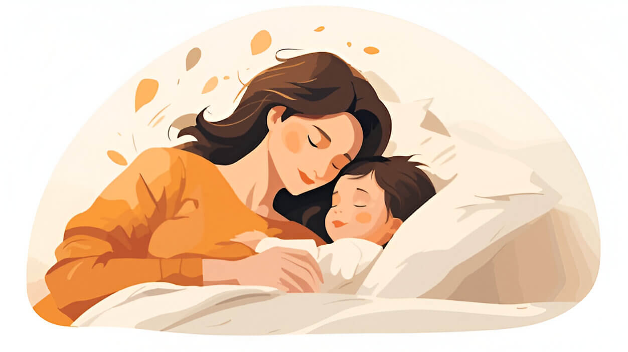 steptodown_e3njy_1252