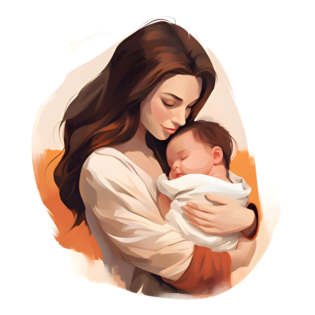 steptodown_kwnda_1252