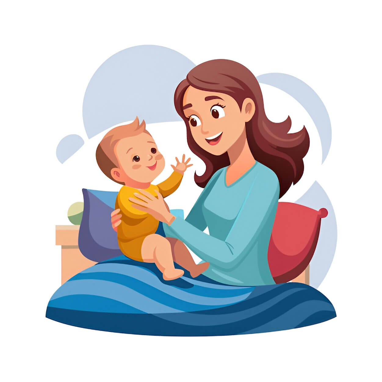 steptodown_q0nde_1252