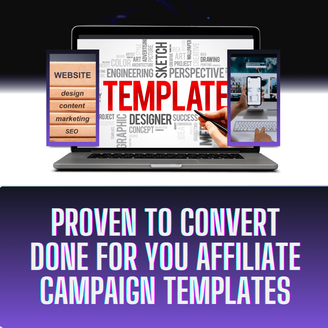 PROVENTOCONVERTdONEFORYOUTEMPLATE_e3ntk_1080