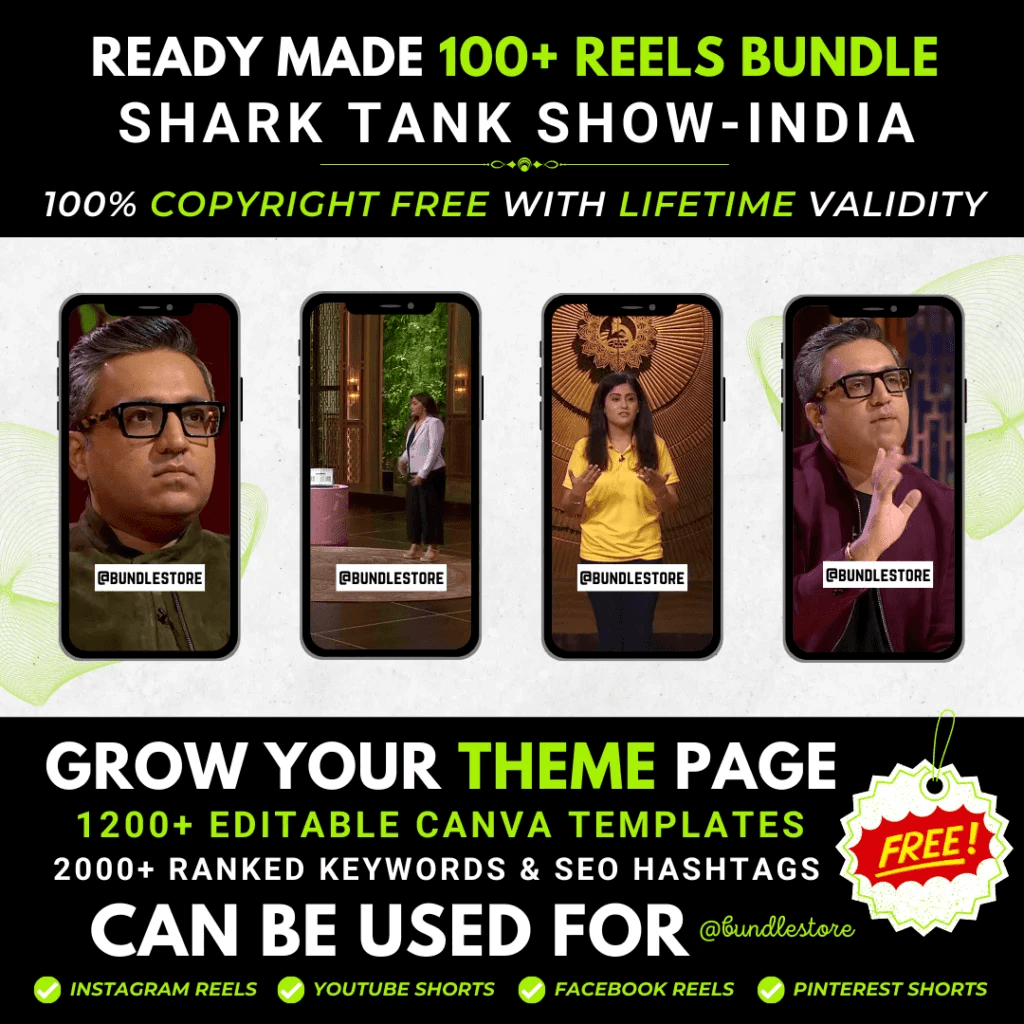 31024x102411_i2nda_1024